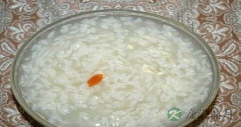 怎样预防糖尿病高血压