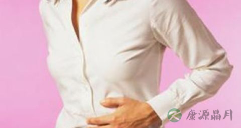 女生如何预防遗传性糖尿病