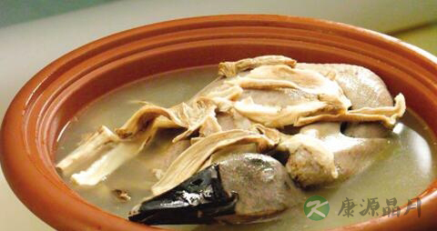 血糖药吃多什么症状