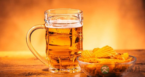 吃降糖药能喝酒么