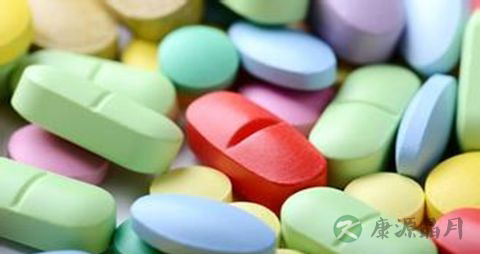 消渴丸的功效