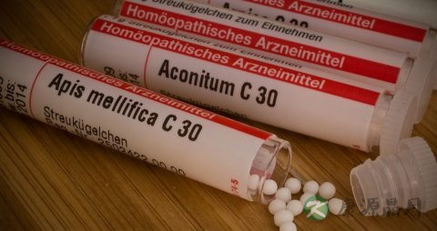 普通胰岛素用法用量