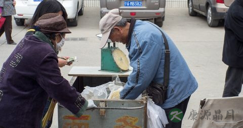 饿肚子对血糖有影响吗