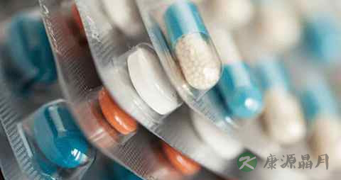 常用抗糖尿病药物有哪些