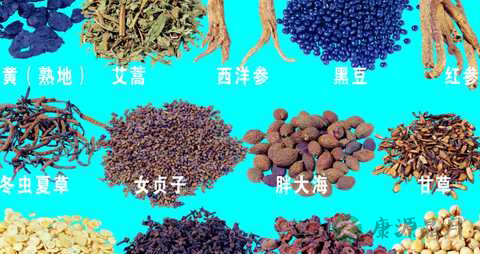 中药可以治疗儿童糖尿病吗