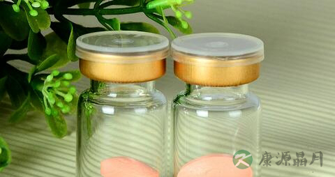 血糖药吃多什么症状