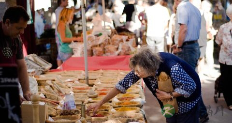 饿肚子对血糖有影响吗