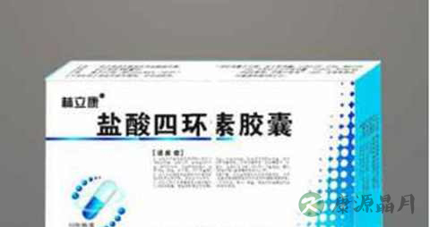 糖尿病牙周炎吃什么药