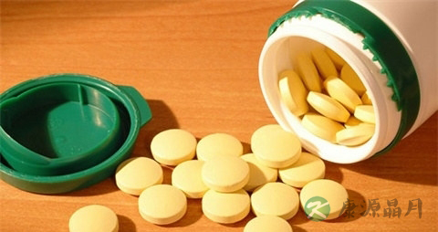 消渴丸的用量