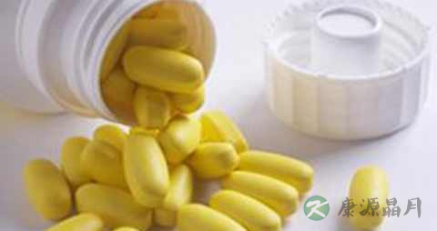 糖尿病牙周炎吃什么药好