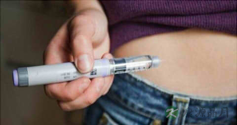 胰岛素需要一直打吗