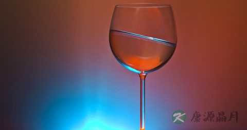 吃降糖药能喝酒吗