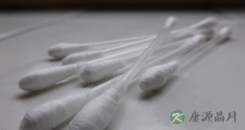 胰岛素笔的使用方法