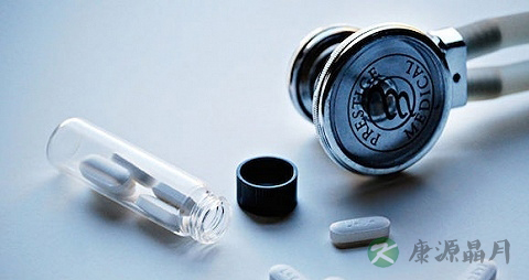 拜唐平和二甲双胍区别
