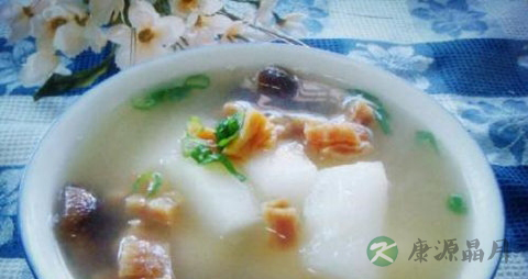 糖尿病有什么偏方可以痊愈吗