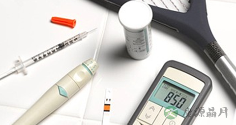 糖尿病胰岛素增敏剂怎么用