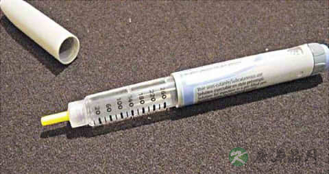 胰岛素需要一直打吗