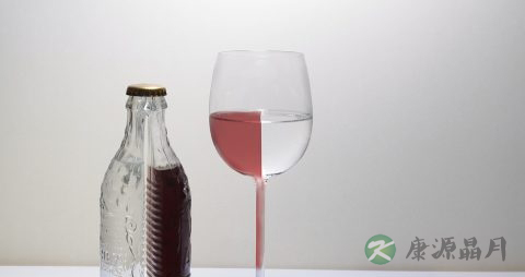 吃降糖药能喝酒吗