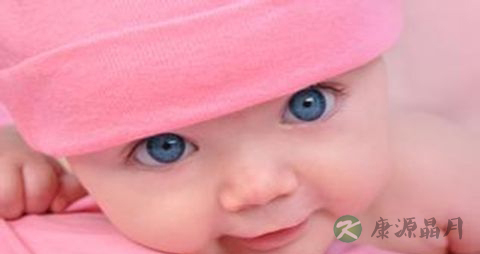 婴幼儿糖尿病的症状