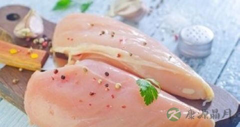 如何控制血糖升高