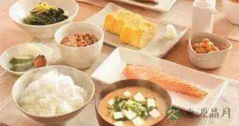 糖尿病喉咙干怎么回事