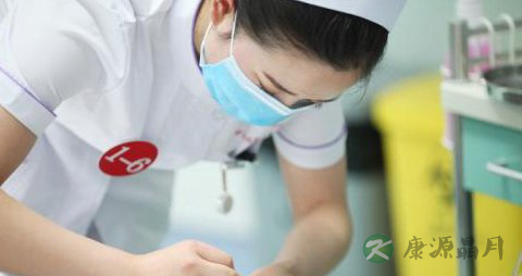 糖尿病人骨痛是怎么回事
