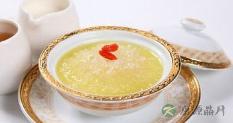 血糖低的小孩应该多吃什么