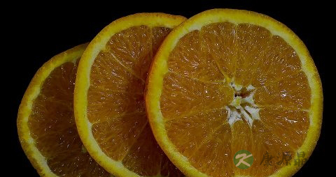 1型糖尿病症状