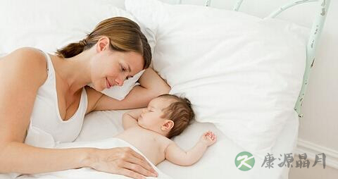 孕妇高血糖症状
