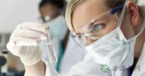 糖尿病的症状表现