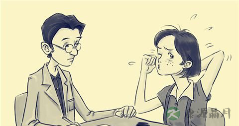 糖尿病症状有皮肤痒吗