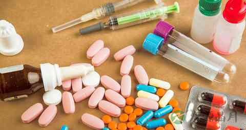 甲亢糖尿病症状