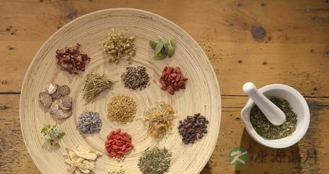 消渴症有什么症状