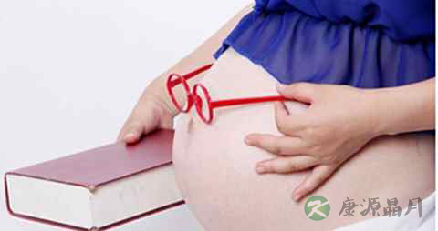 孕妇尿糖阳性怎么办