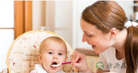 孕妇高血糖症状