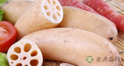妊成糖尿病症状