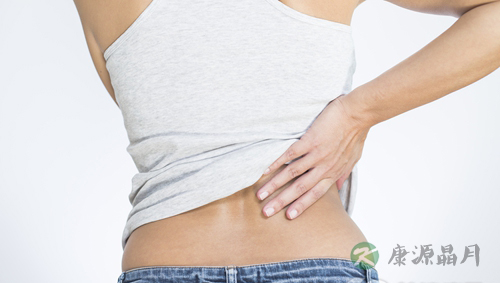 髋关节脱位是什么