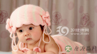 糖妈妈和胎儿常见这些问题