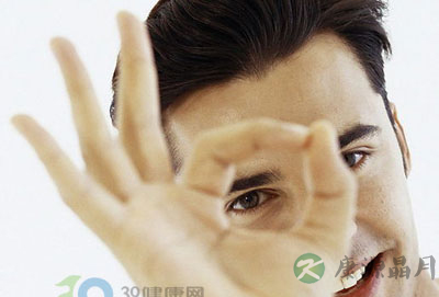 眼底病并不是老年人专利