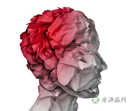 脑出血的原因是什么？5个脑出血前兆要注意
