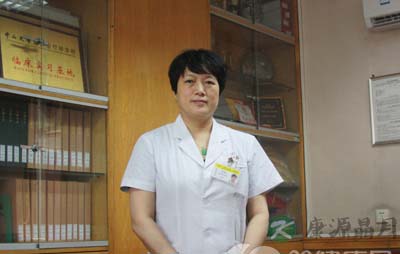 剖宫产不能有效避免盆底肌肉损伤 剖宫产不能有效避免盆底肌肉损伤