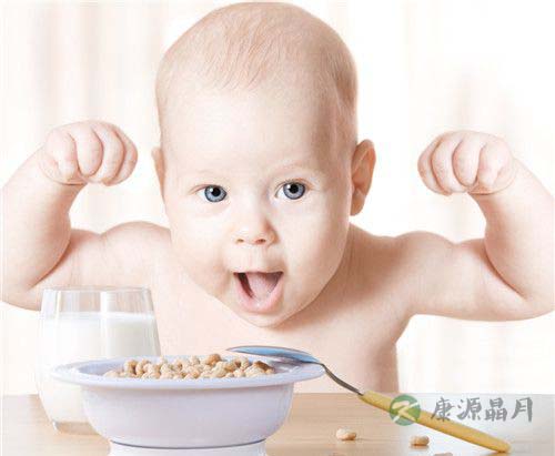 小儿佝偻病的症状有哪些？怎么引起？