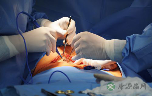 甲状腺癌到底能治愈吗