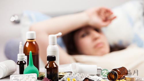 预防急性白血病需要注意什么 预防急性白血病需要注意什么