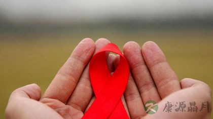 HIV病毒的病因和起源