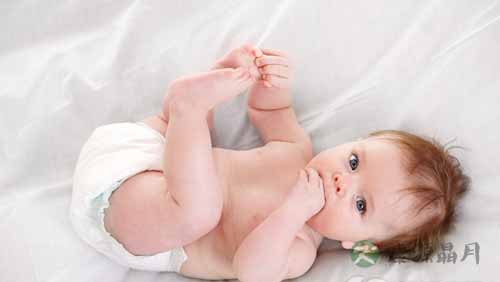 小儿遗尿是什么原因？