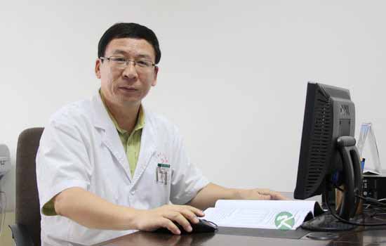 大龄孕妇易流产自身因素多