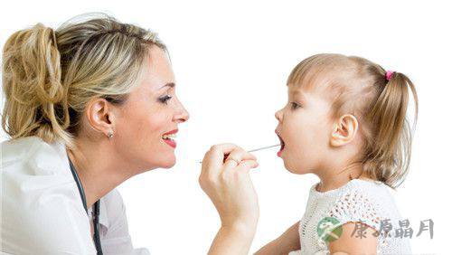 口腔单纯性疱疹是什么