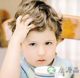 血小板减少的7大危害