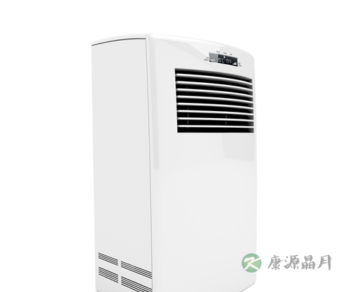 什么是空调病：空调病的症状表现有哪些？